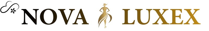 Nova Luxex