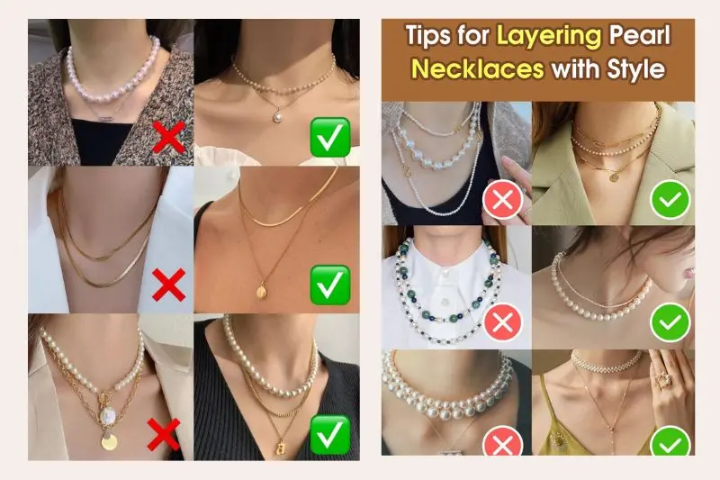 what are luxury acessories